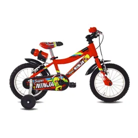 myland-super-ninja-14-rower