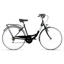 myland-vicolo-26.2-rower