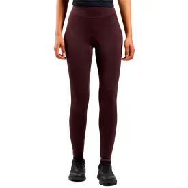 odlo-malles-active-365-melange