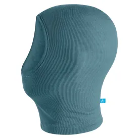 odlo-active-warm-eco-balaclava