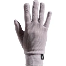 odlo-active-warm-eco-gloves