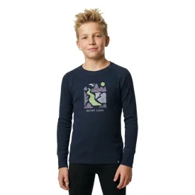 odlo-active-warm-long-sleeve-base-layer