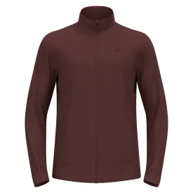 odlo-berra-full-zip-fleece