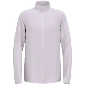 odlo-berra-지퍼-플리스