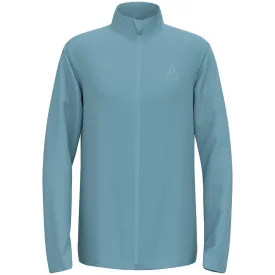 odlo-berra-지퍼-플리스