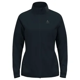 odlo-brensholmen-softshell-jacket