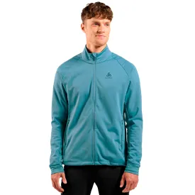 odlo-brensholmen-softshell-jacket