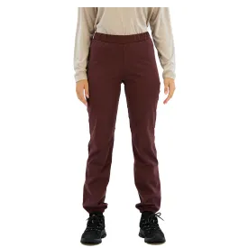 odlo-pantalons-brensholmen