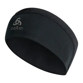 odlo-ceramiwarm-muts
