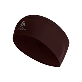 odlo-gorro-ceramiwarm