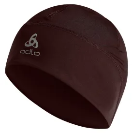 odlo-gorro-ceramiwarm