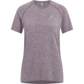 odlo-crew-essential-seamless-반팔-티셔츠