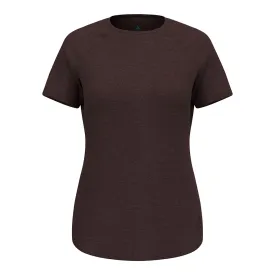 odlo-crew-essential-반팔-티셔츠