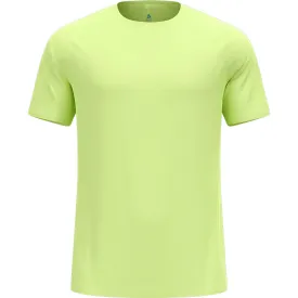 odlo-crew-essential-반팔-티셔츠