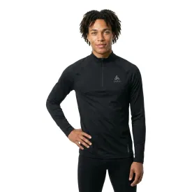 odlo-pile-con-mezza-cerniera-essential-ceramiwarm