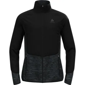 odlo-chaqueta-essential-hybrid
