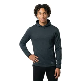 odlo-essential-knit-hoodie