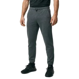 Garmin Ciclocomputador Edge 1040 Solar