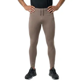 odlo-leggings-essential