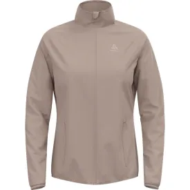 odlo-essential-light-takki