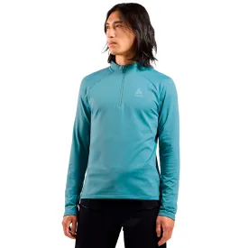 odlo-essential-light-jacke