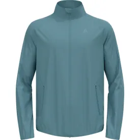 odlo-essential-light-jakke