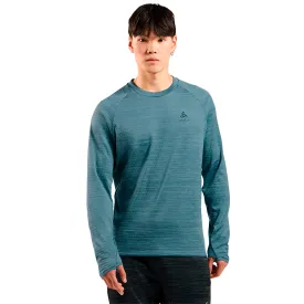 odlo-essential-긴팔-티셔츠