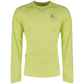 odlo-essential-긴팔-티셔츠