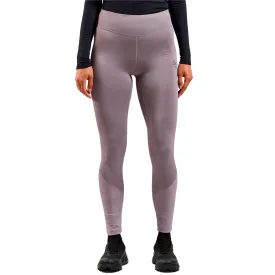 odlo-leggings-essential-print