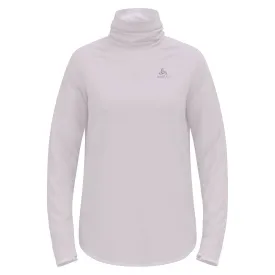 odlo-essential-스웨트셔츠