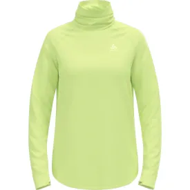 odlo-essential-스웨트셔츠