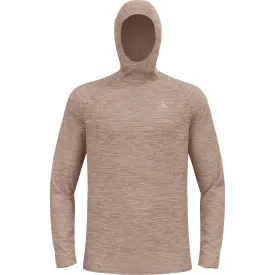 odlo-casaco-com-capuz-essential-thermal