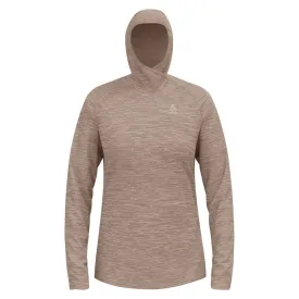 odlo-moletom-com-capuz-essential-thermal