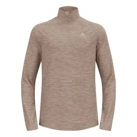 odlo-essential-thermal-ml-플리스