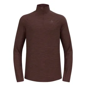 odlo-essential-thermal-ml-플리스