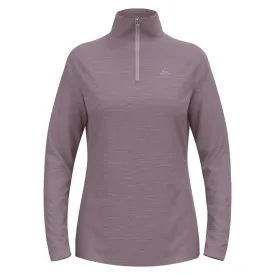odlo-essential-thermal-ml-fleece