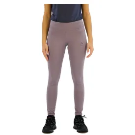odlo-malles-essential-warm