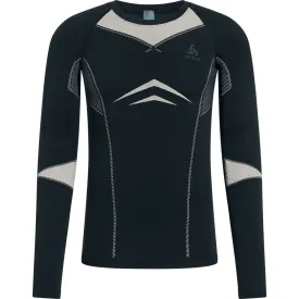 odlo-fundamentals-performance-warm-langarm-baselayer