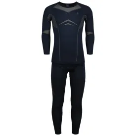 odlo-fundamentals-performance-warm-long-sleeve-base-layer-set
