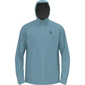 odlo-hardshell-aegis-2.5l-jacke