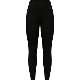 odlo-merino-160-base-layer-pants