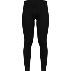 odlo-merino-160-base-layer-pants