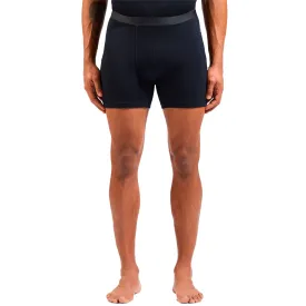 odlo-boxers-merino-160