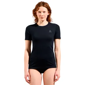 odlo-merino-160-kort-rmet-baselayer