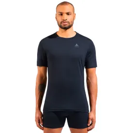 odlo-merino-160-kurzarm-baselayer