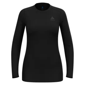 odlo-merino-160-langarm-baselayer