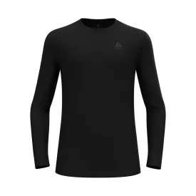 odlo-merino-160-langarm-baselayer