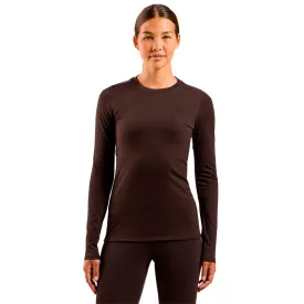 odlo-merino-160-long-sleeve-base-layer