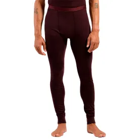 odlo-merino-200-base-layer-pants