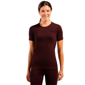 odlo-merino-200-kort-rmet-baselayer